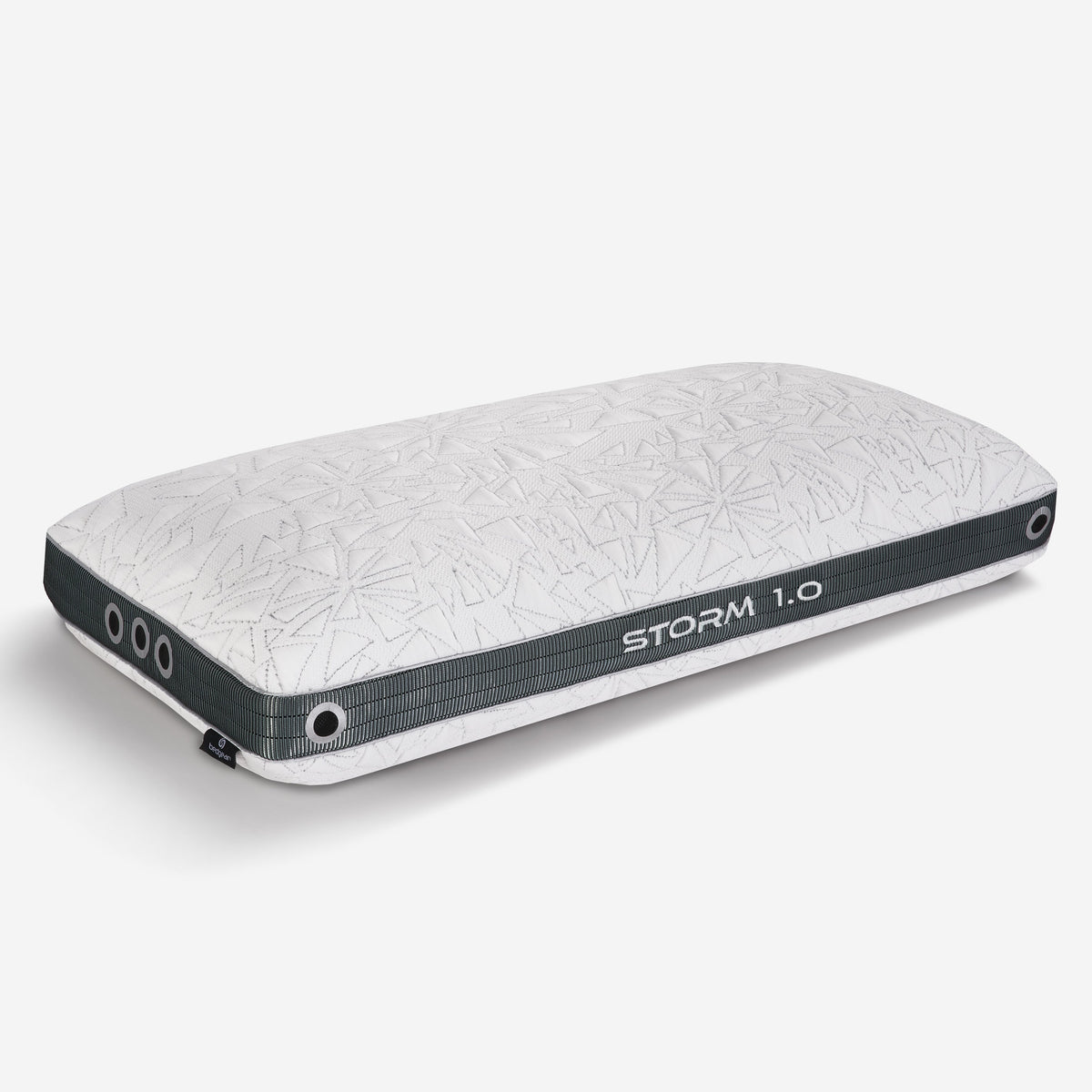 BEDGEAR Storm King 1.0 Pillow