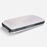 BEDGEAR Storm King 2.0 Pillow