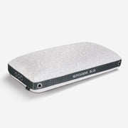 BEDGEAR Storm King 3.0 Pillow