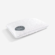 BEDGEAR Storm Standard 0.0 Pillow