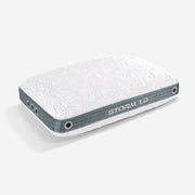 BEDGEAR Storm Standard 1.0 Pillow