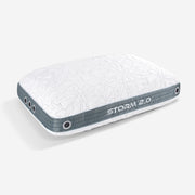 BEDGEAR Storm Standard 2.0 Pillow
