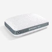 BEDGEAR Storm Standard 3.0 Pillow