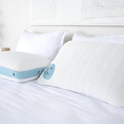 BEDGEAR Summit Pillow lifestyle