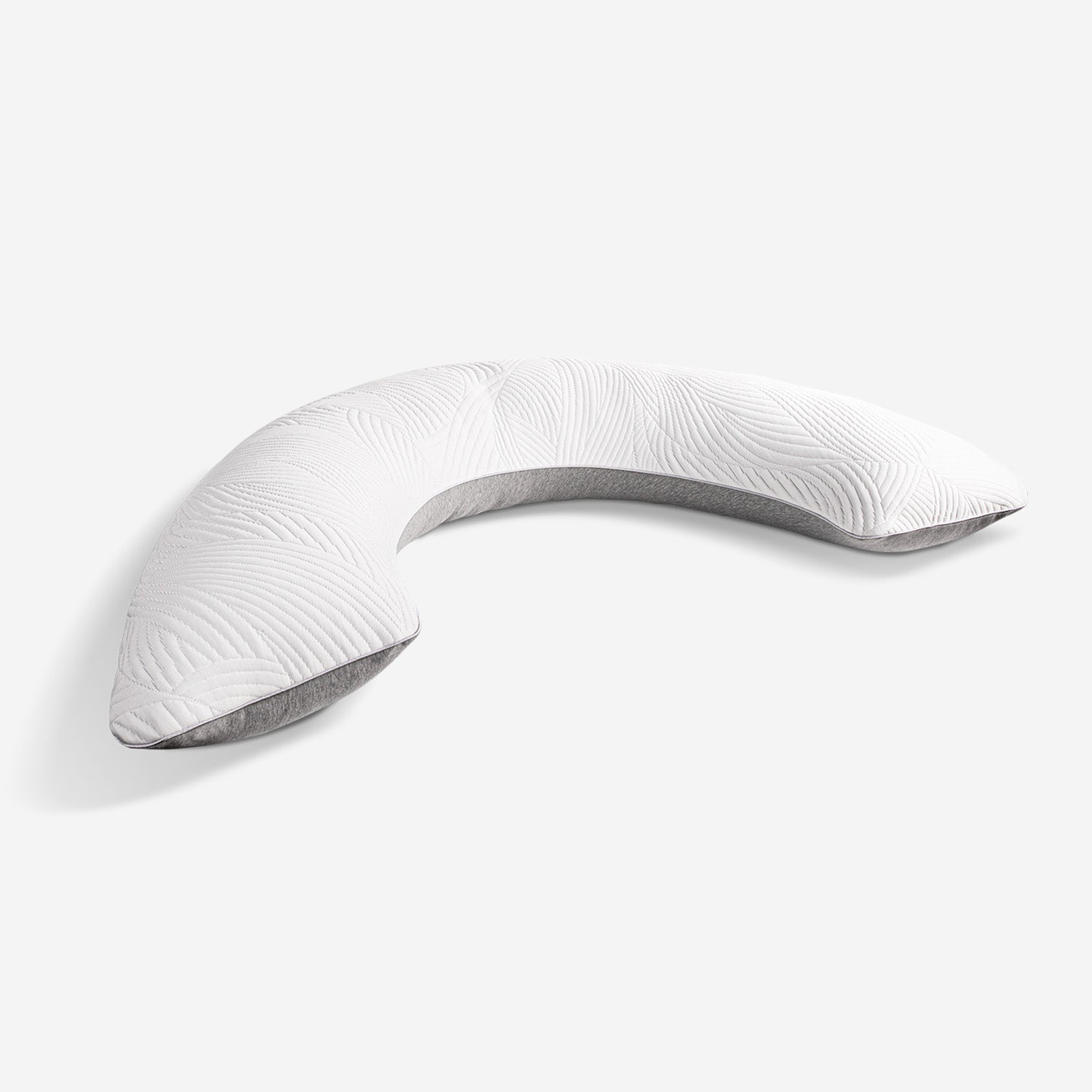 BEDGEAR The Body Pillow image 1