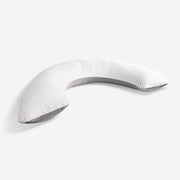 BEDGEAR The Body Pillow image 1