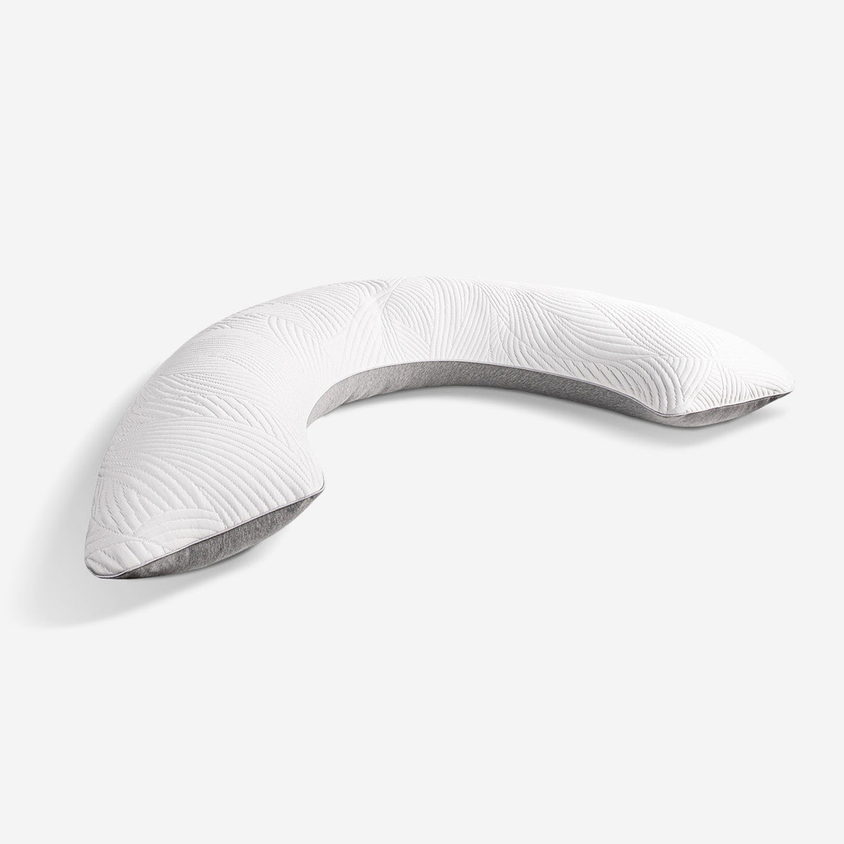 BEDGEAR The Body Pillow image 1