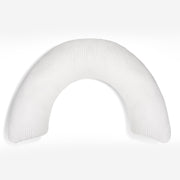 BEDGEAR The Body Pillow image 5