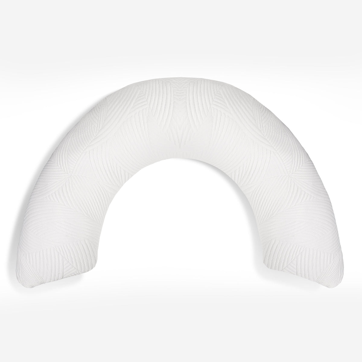 BEDGEAR The Body Pillow image 5
