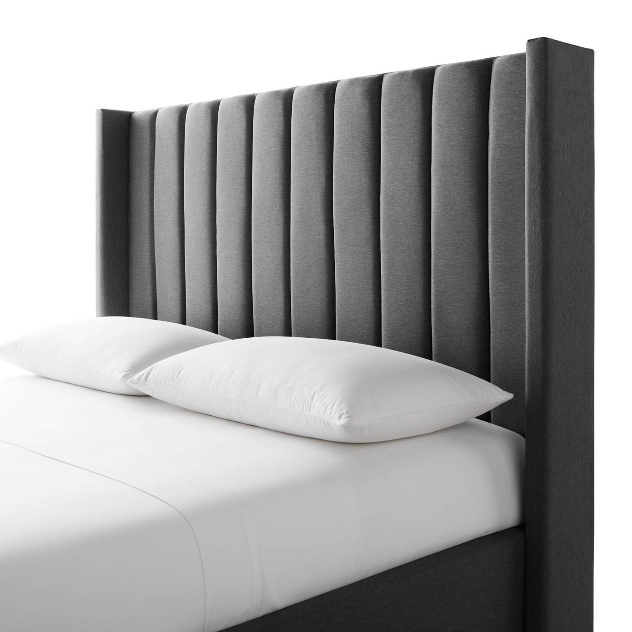 The Blackwell Headboard by Malouf