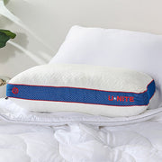 BEDGEAR U-NITE Performance® Pillow image 2