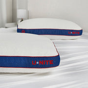 BEDGEAR U-NITE Performance® Pillow image 3