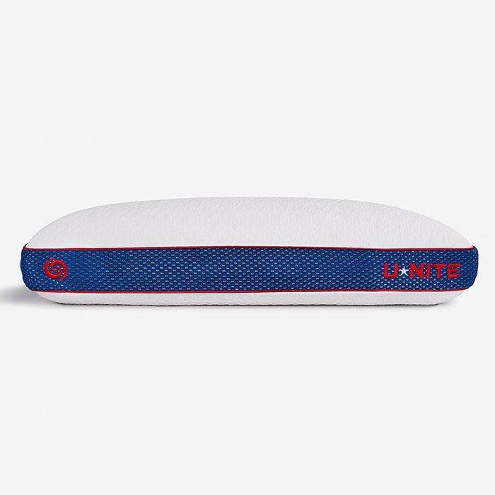 BEDGEAR U-NITE Performance® Pillow image 4