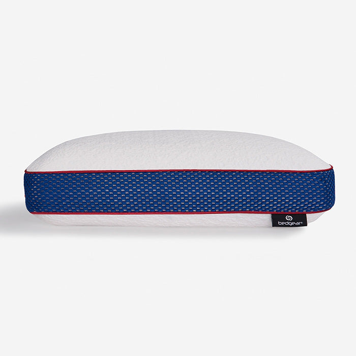 BEDGEAR U-NITE Performance® Pillow image 5