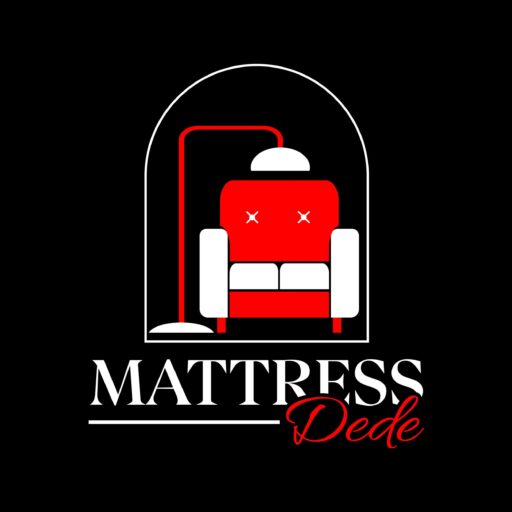 Mattress Dede